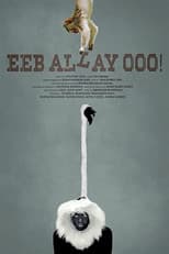 Poster for Eeb Allay Ooo!