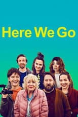 Poster for Series 1