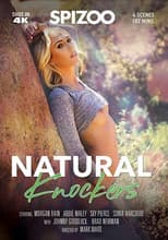 Poster for Natural Knockers