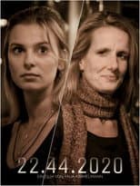 Poster for 22.44.2020
