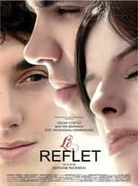 Poster for Le reflet