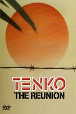 Poster for Tenko Reunion