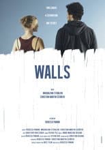 Poster for Walls