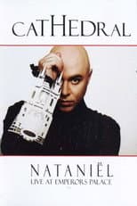 Poster for Nataniël: Cathedral