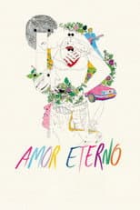 Poster for Everlasting Love