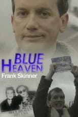 Poster for Blue Heaven
