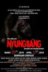 Poster for Nyungsang