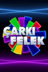 Poster for Çarkıfelek