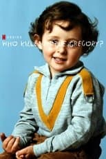 Poster for Who Killed Little Gregory?