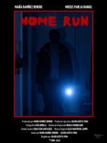 Poster for Home run