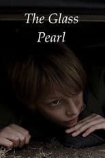 Poster for The Glass Pearl