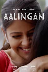 Poster for Aalingan