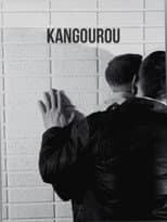 Poster for Kangourou