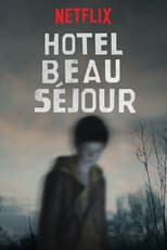 Poster for Hotel Beau Séjour