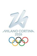 Poster for Milano Cortina 2026 Olympic Opening Ceremony: Harmony