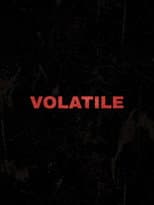 Poster for Volatile