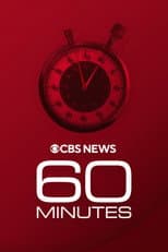 Poster for Season 58