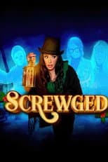 Poster for Screwged
