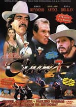 Poster for La Clave 7