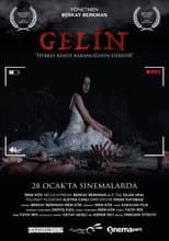 Poster for Gelin
