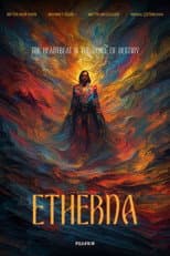 Poster for Etherna