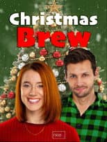 Poster for The Christmas Brew