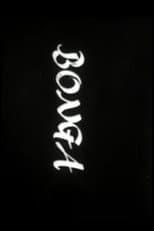 Poster for Bonga