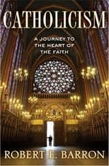 Poster for Catholicism