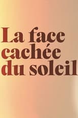 Poster for La face cachée du soleil