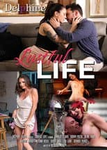 Poster for Lustful life