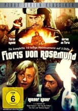 Poster for Floris von Rosemund