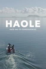 Poster for Haole