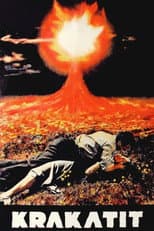 Poster for Krakatit