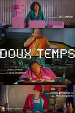 Poster for Doux temps