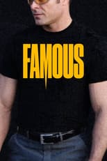 Poster for Famous