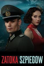 Poster for Season 2