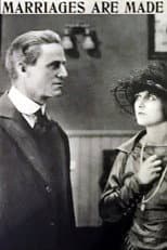 Poster for Marriages Are Made