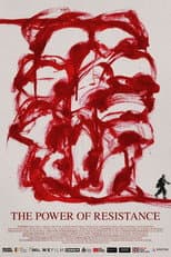 Poster for The Power of Resistance