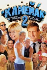Poster for Bad Joke 2