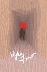Poster for Dykefoot