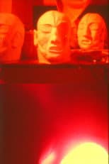 Poster for American Obsessions