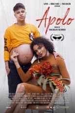 Poster for Apolo