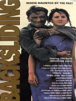 Poster for Backsliding
