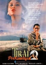 Poster for Tirai Perkawinan