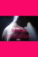 Poster for Román