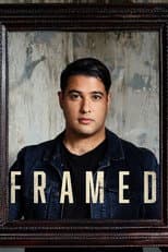 Poster for Framed