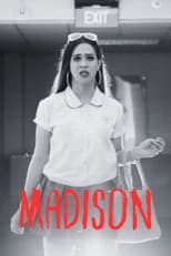 Poster for Madison