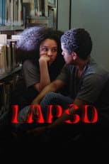 Poster for Lapse