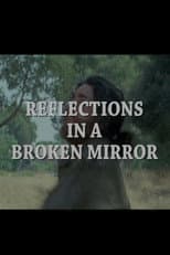 Poster for Touch of Death: Reflections in a Broken Mirror