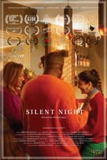 Poster for Silent Night